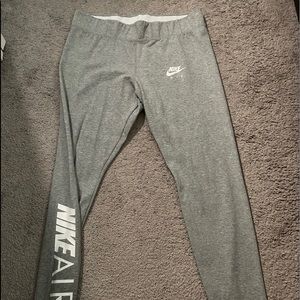Nike Leggings